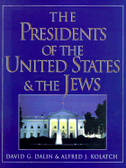 The Presidents of the United States and the Jews