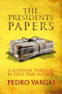 The President's Papers