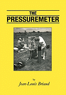 The pressuremeter