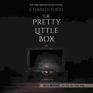 The Pretty Little Box