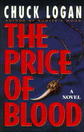 The Price of Blood - Logan, Chuck