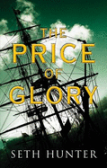 The Price Of Glory