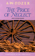 The Price of Neglect