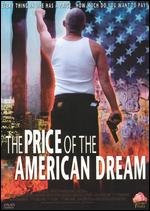 The Price of the American Dream - Jackie Torres