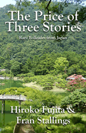 The Price of Three Stories: Rare Folktales from Japan