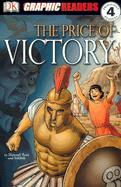 The Price of Victory - Ross, Stewart