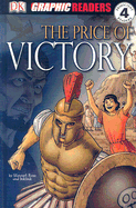 The Price of Victory