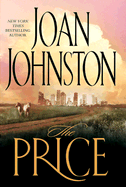 The Price - Johnston, Joan