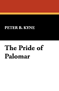 The Pride of Palomar