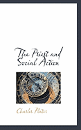 The Priest and Social Action