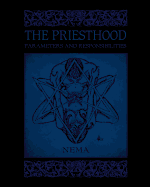 The Priesthood: Parameters and Responsibilities