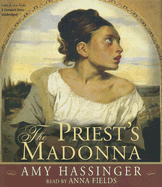 The Priest's Madonna