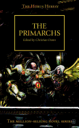 The Primarchs