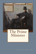 The Prime Minister