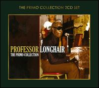 The Primo Collection - Professor Longhair