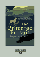 The Primrose Pursuit