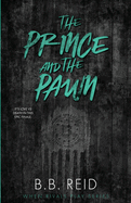 The Prince and the Pawn