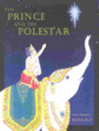 The Prince and the Polestar