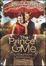 The Prince & Me: The Elephant Adventure