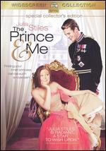 The Prince & Me [WS] [Special Collector's Edition]
