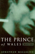 The Prince of Wales and Other Stories