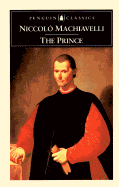 The Prince