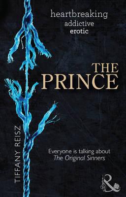 The Prince - Reisz, Tiffany