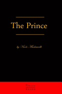 The Prince