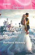 The Prince's Convenient Proposal