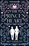 The Prince's Heart