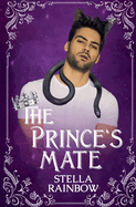 The Prince's Mate