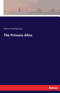 The Princess Aline