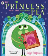 The Princess and the (Greedy) Pea