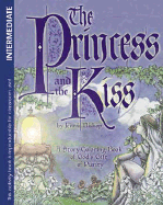 The Princess and the Kiss: Coloring Book - Warner Press (Creator)