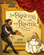The Princess and the Painter