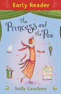 The Princess and the Pea