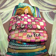 The Princess and the Pea