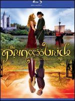 The Princess Bride [Blu-ray] - Rob Reiner