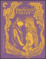 The Princess Bride [Criterion Collection] [Blu-ray] - Rob Reiner