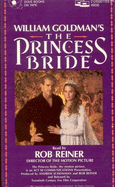 The Princess Bride - Goldman, William