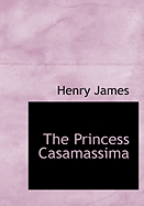 The Princess Casamassima