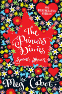 The Princess Diaries: Seventh Heaven - Cabot, Meg