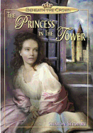 The Princess in the Tower - Stewart, Sharon