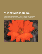 The Princess Naida