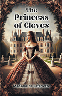 The Princess of Cleves