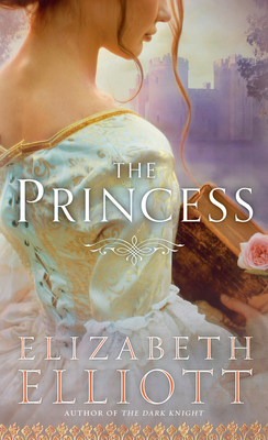 The Princess - Elliott, Elizabeth