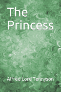 The Princess