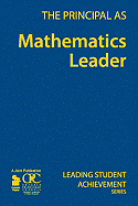 The Principal as Mathematics Leader