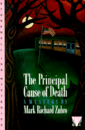 The Principal Cause of Death