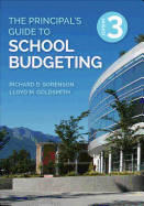 The Principal s Guide to School Budgeting